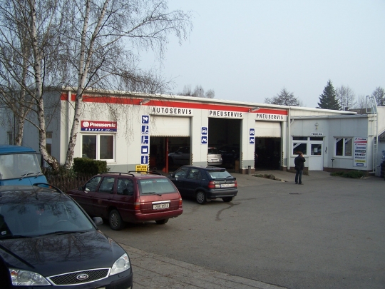 Kliknutím zvětšit