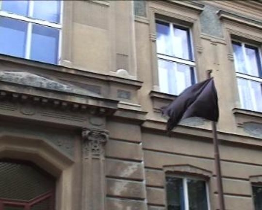 Kliknutím zvětšit