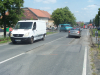 Otevřít článek