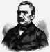 Otevřít článek