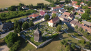 Otevřít článek