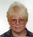 Otevřít článek
