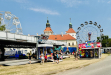 Otevřít článek