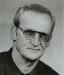 Otevřít článek