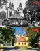 Otevřít článek