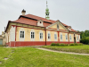 Otevřít článek