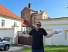 Otevřít článek