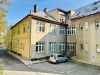 Otevřít článek