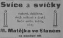 Otevřít článek