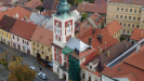 Otevřít článek