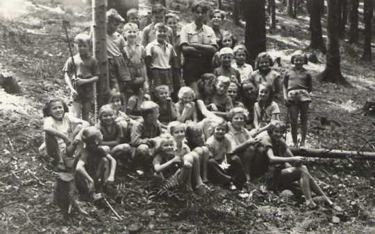Foto