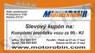 Otevřít článek