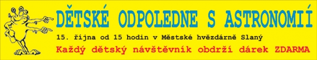 Kliknutím zvětšit