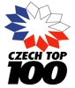 Kliknutím zvětšit