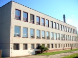 Kliknutím zvětšit