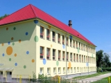 Kliknutím zvětšit