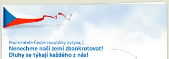 Kliknutím zvětšit