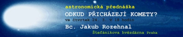 Kliknutím zvětšit