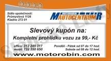 Kliknutím zvětšit