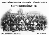 Kliknutím zvětšit