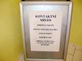 Kliknutím zvětšit