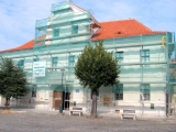 Kliknutím zvětšit