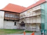 Kliknutím zvětšit