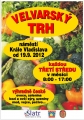 Kliknutím zvětšit