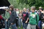 Kliknutím zvětšit