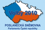 Kliknutím zvětšit