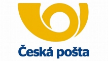 Kliknutím zvětšit