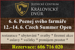 Otevřít