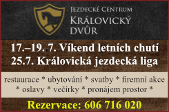 Otevřít