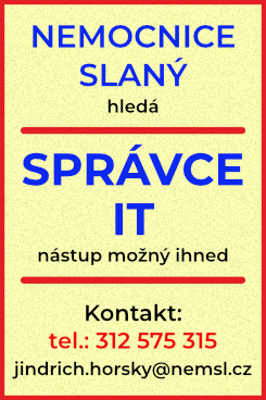 Reklama