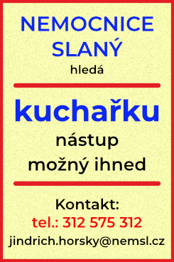 Reklama