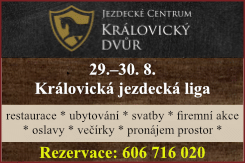Otevřít