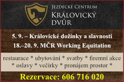 Otevřít