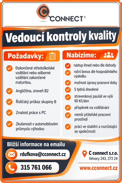 Reklama