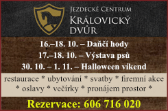 Otevřít