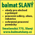 Otevřít