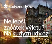 Reklama