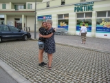 Kliknutím zvětšit